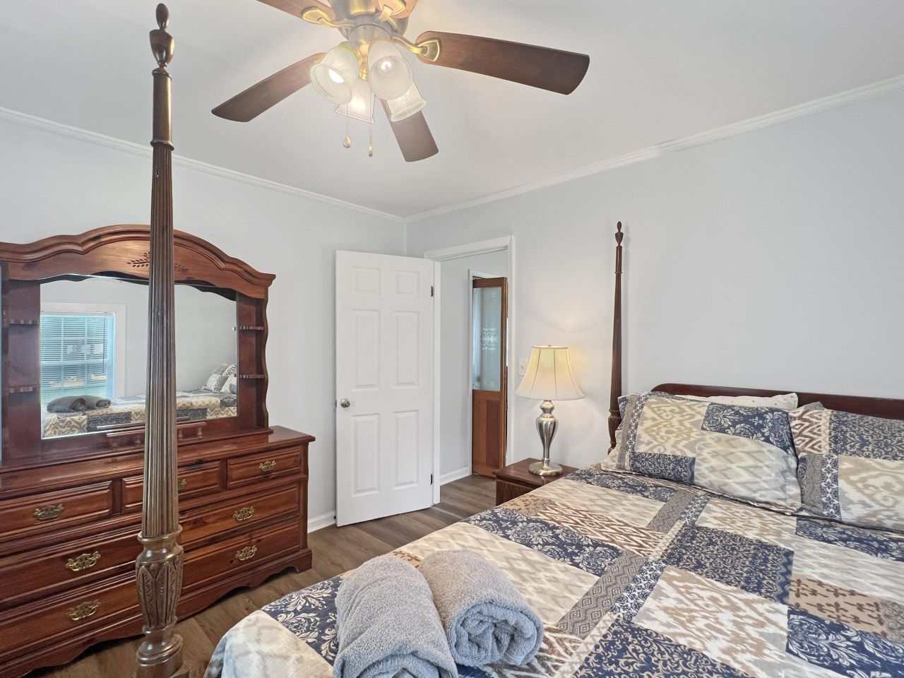 8375 Shell House Road Photo 12