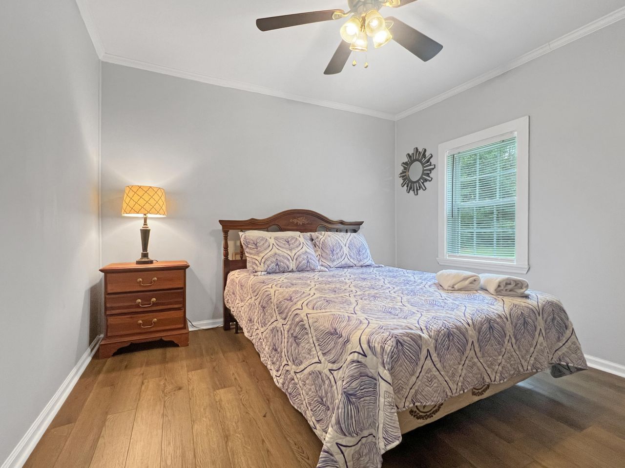 8375 Shell House Road Photo 13