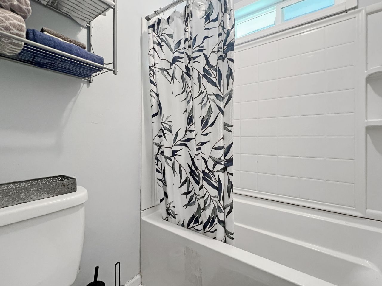 8375 Shell House Road Photo 14