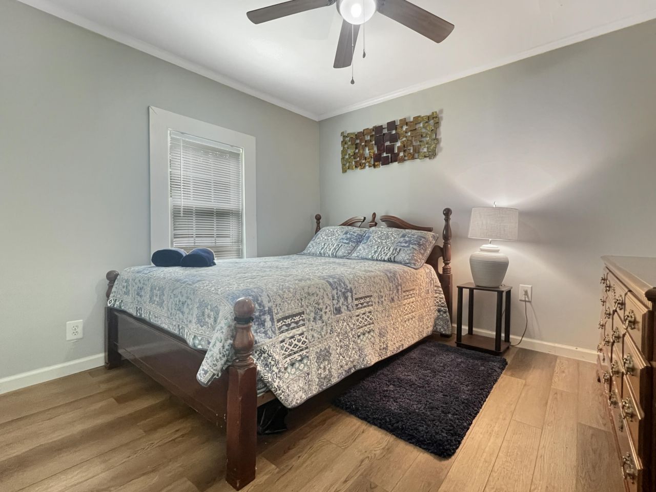 8375 Shell House Road Photo 15