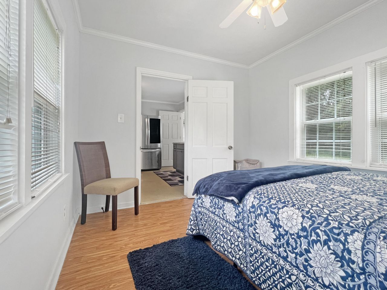 8375 Shell House Road Photo 16