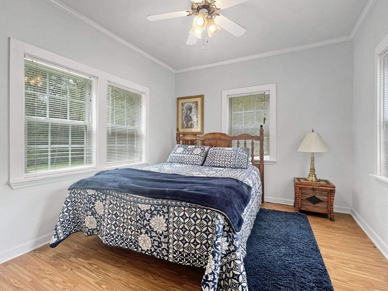 8375 Shell House Road Photo 17