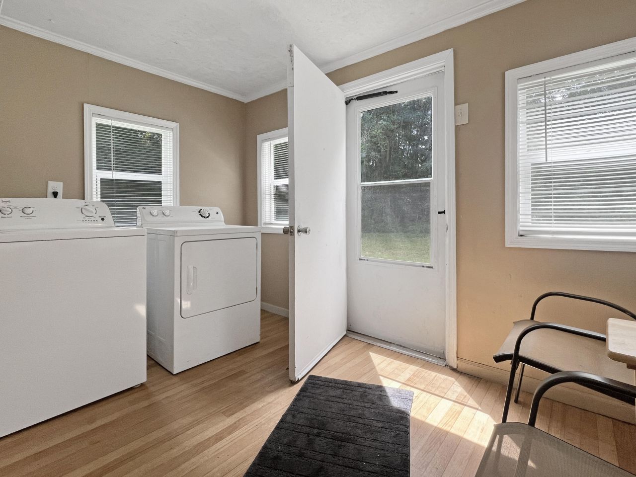 8375 Shell House Road Photo 18