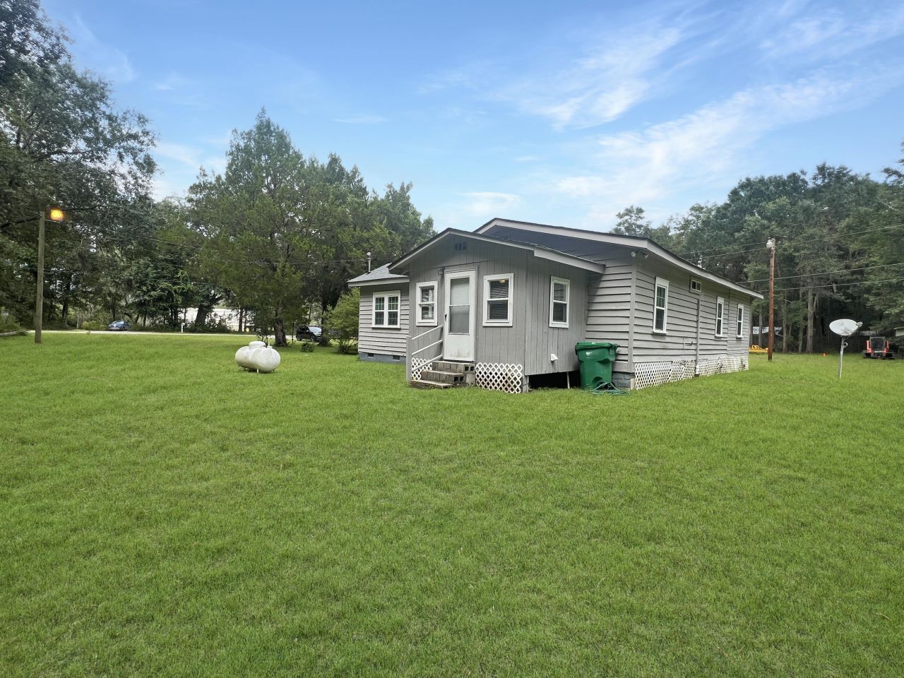 8375 Shell House Road Photo 19