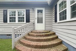 8375 Shell House Road photo 4