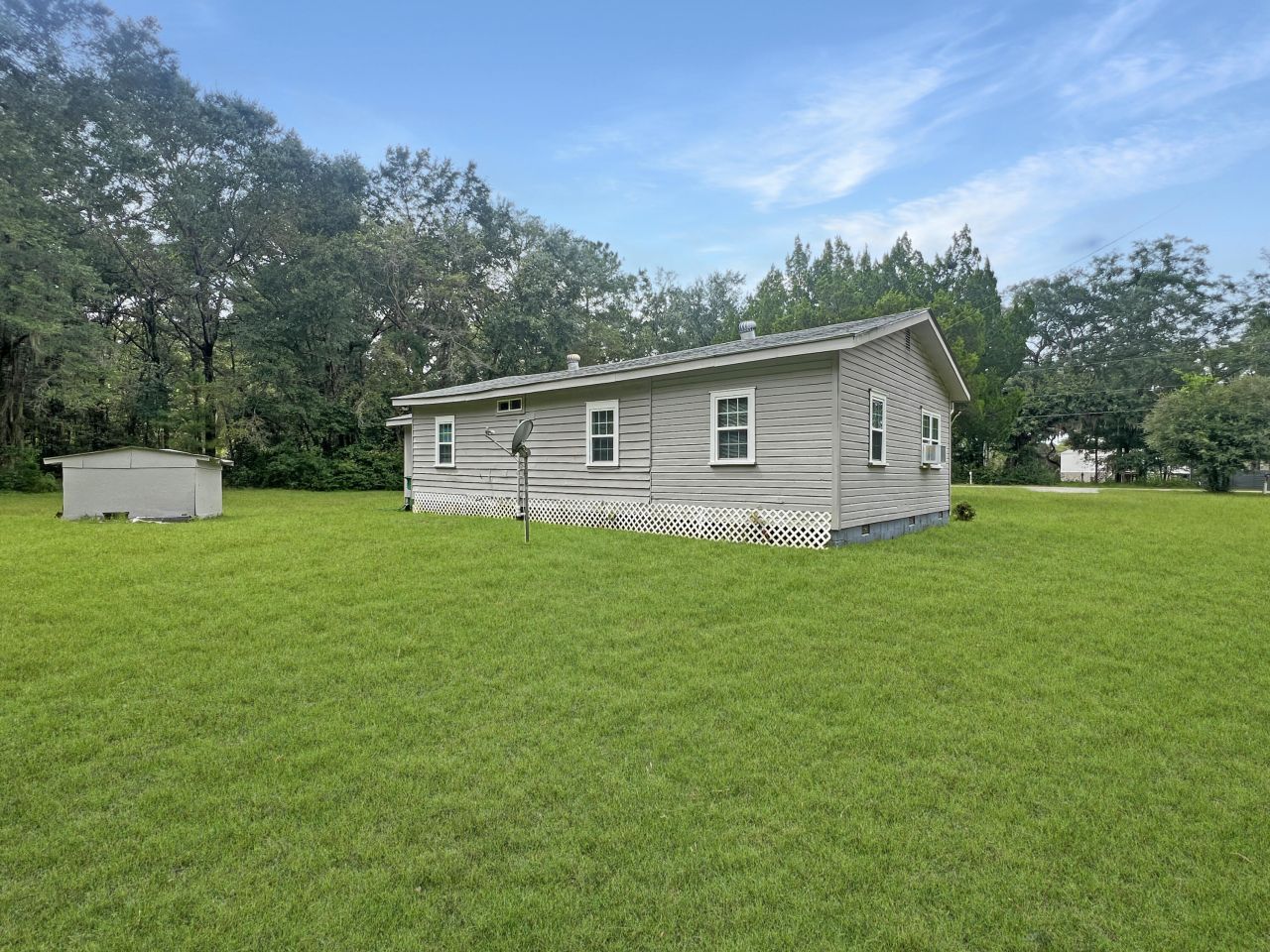 8375 Shell House Road Photo 20