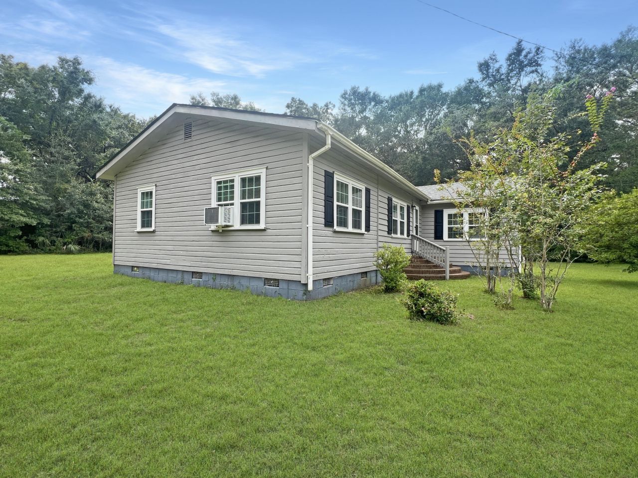 8375 Shell House Road Photo 21