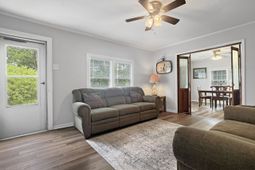 8375 Shell House Road photo 4