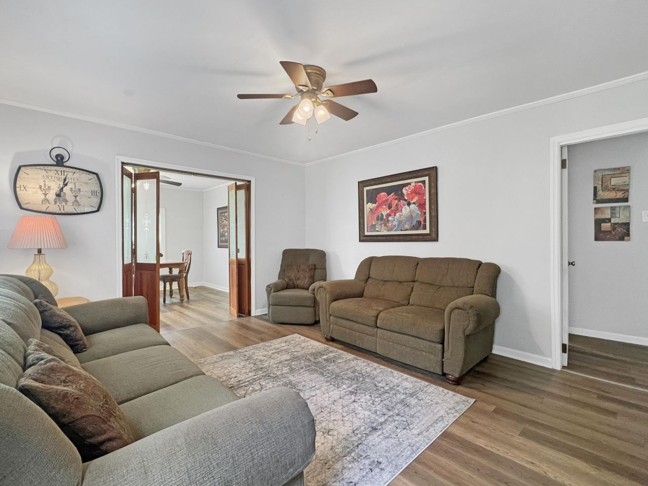 8375 Shell House Road Photo 4