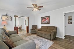 8375 Shell House Road photo 4