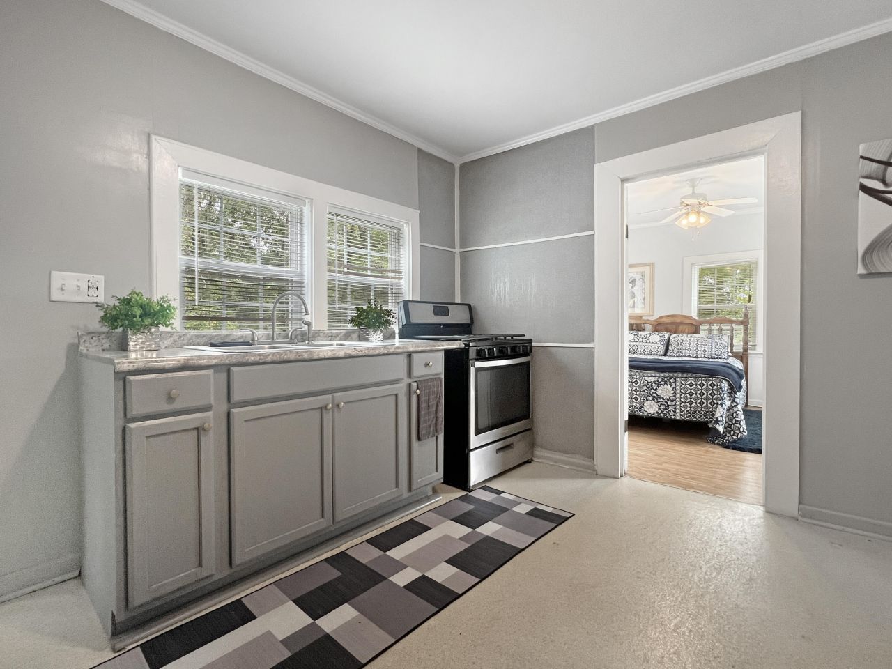 8375 Shell House Road Photo 6