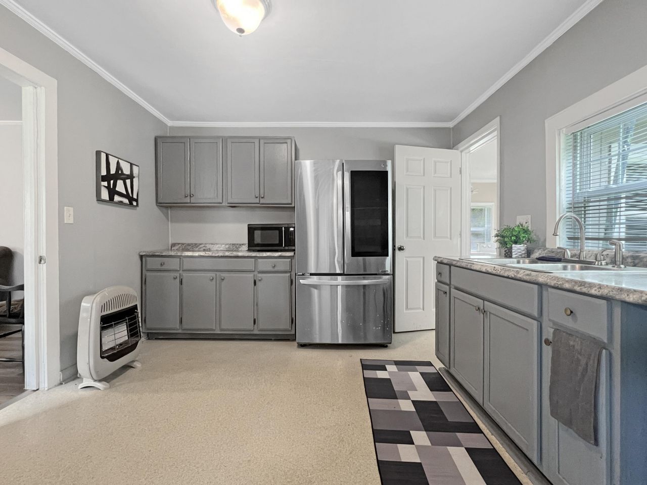 8375 Shell House Road Photo 7