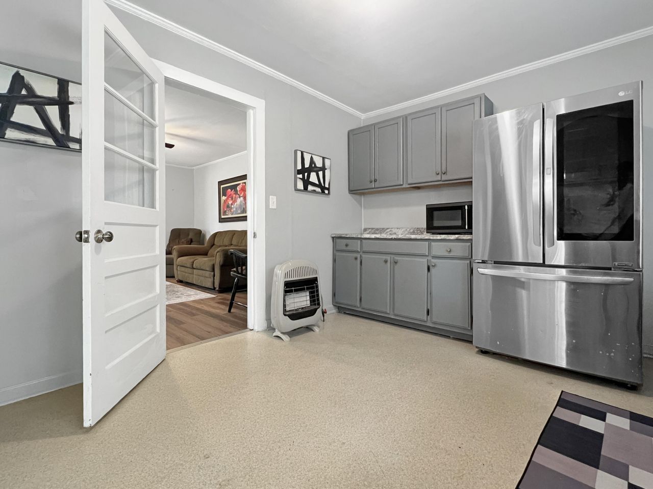 8375 Shell House Road Photo 8