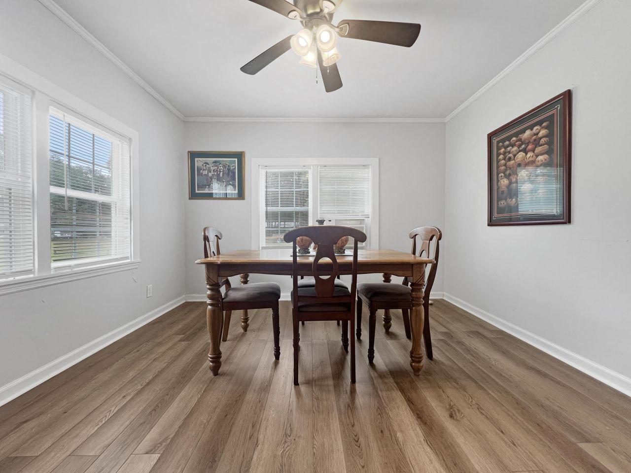 8375 Shell House Road Photo 9