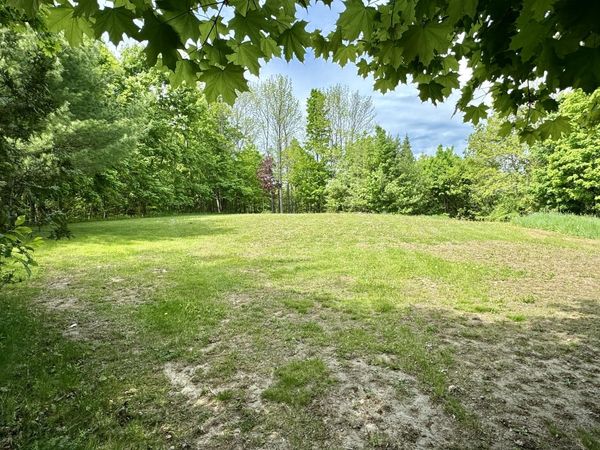 15 Whitney Street, Calais, ME 04619
