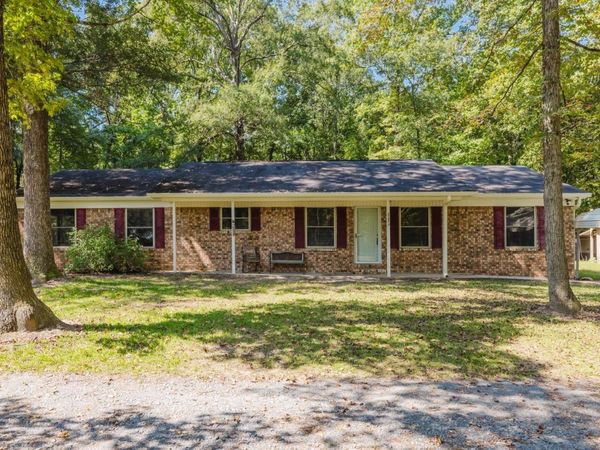 3707 Gattin Lot J Road, Benton, AR 72015