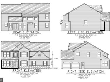 602 SEEM DRIVE, KUTZTOWN, PA 19530