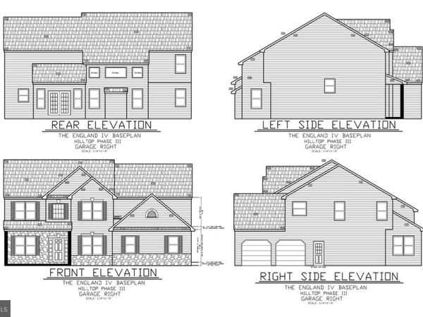 602 SEEM DRIVE, KUTZTOWN, PA 19530