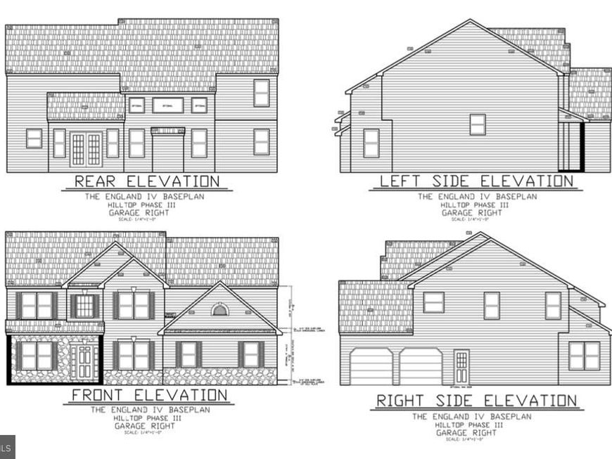 602 Seem Drive, Kutztown, PA 19530 Main Photo