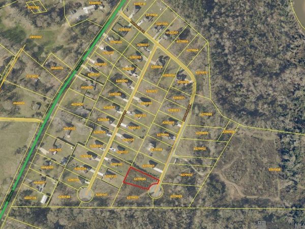 51159 Riverbend Dr, Independence, LA 70443