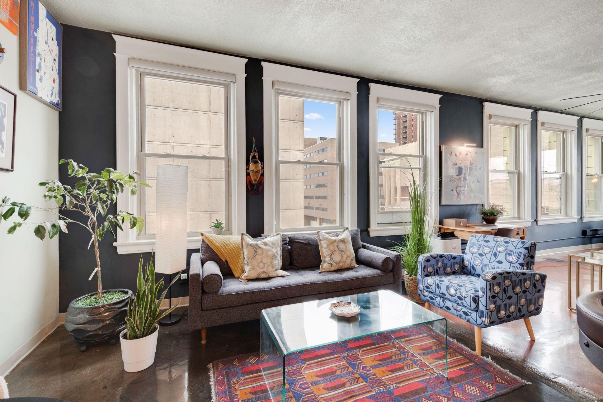 488 Wabasha Street N Saint Paul, MN 55102