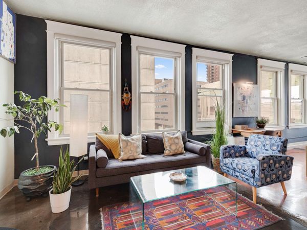 488 Wabasha Street N, Unit 502, Saint Paul, MN 55102