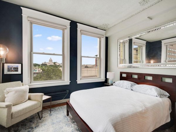 488 Wabasha Street N, Unit 502, Saint Paul, MN 55102