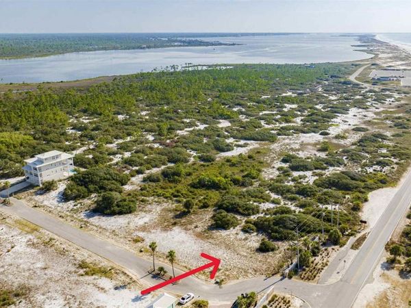 7246 Surfview Dr, Perdido Key, FL 32507