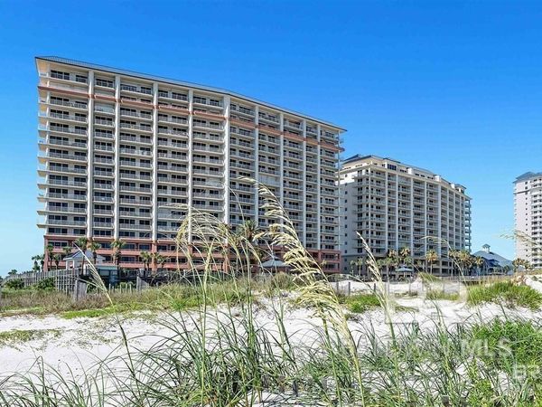 527 Beach Club Trail, Unit D1404, Gulf Shores, AL 36542