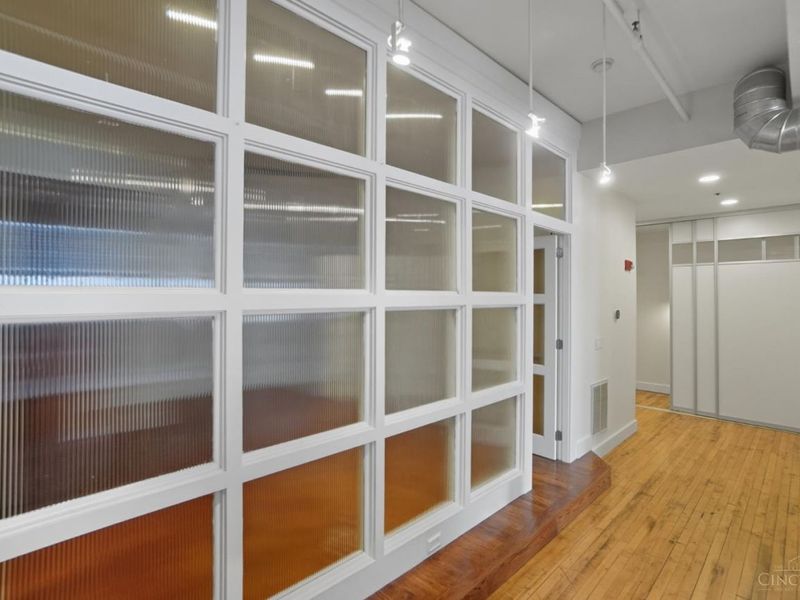 26 E Sixth Street, Unit 505, Cincinnati, OH 45202 Photo 19