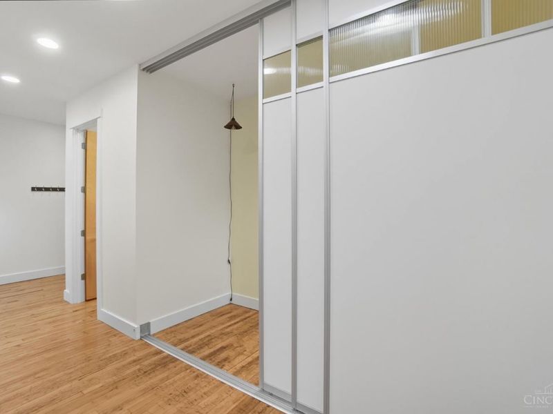 26 E Sixth Street, Unit 505, Cincinnati, OH 45202 Photo 20