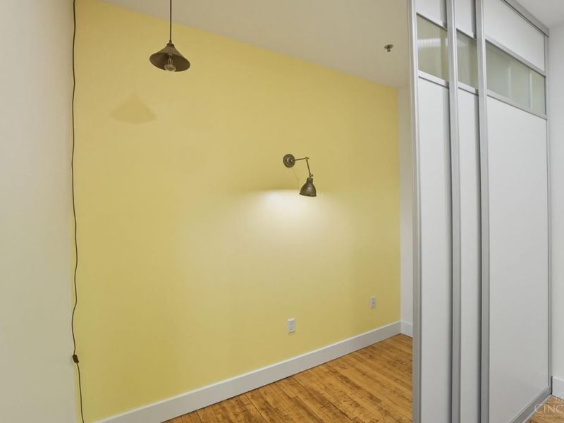 26 E Sixth Street, Unit 505, Cincinnati, OH 45202 Photo 21