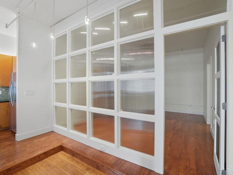 26 E Sixth Street, Unit 505, Cincinnati, OH 45202 Photo 23