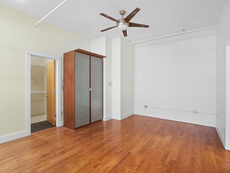 26 E Sixth Street, Unit 505, Cincinnati, OH 45202 Photo 24