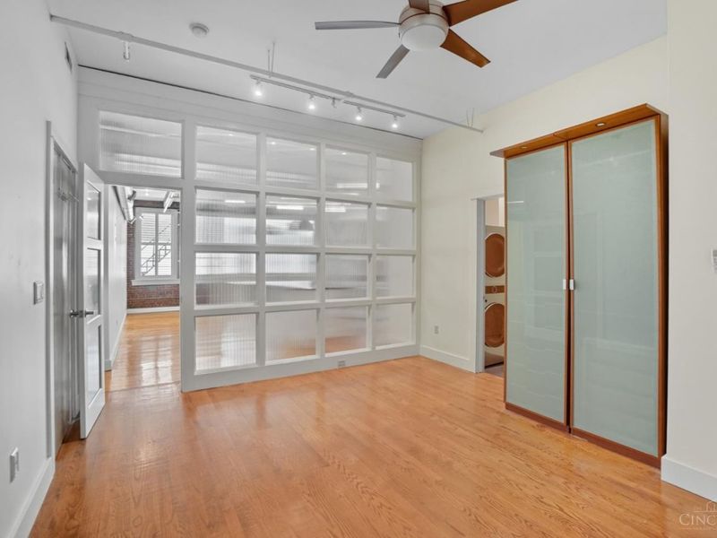 26 E Sixth Street, Unit 505, Cincinnati, OH 45202 Photo 25