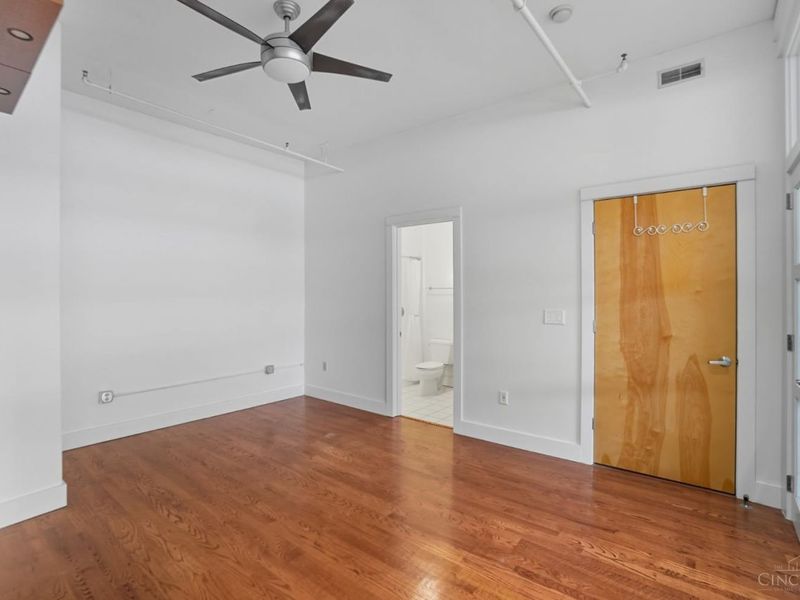 26 E Sixth Street, Unit 505, Cincinnati, OH 45202 Photo 26