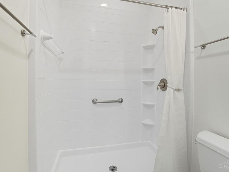 26 E Sixth Street, Unit 505, Cincinnati, OH 45202 Photo 28