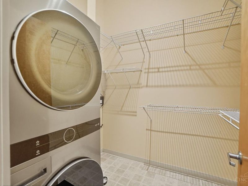 26 E Sixth Street, Unit 505, Cincinnati, OH 45202 Photo 29