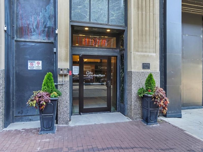 26 E Sixth Street, Unit 505, Cincinnati, OH 45202 Photo 3