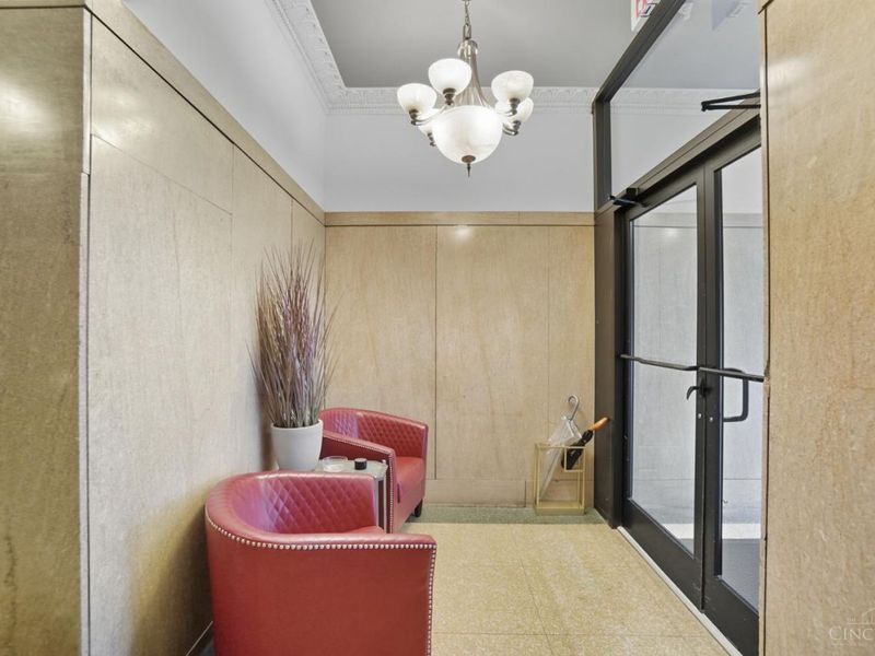 26 E Sixth Street, Unit 505, Cincinnati, OH 45202 Photo 30