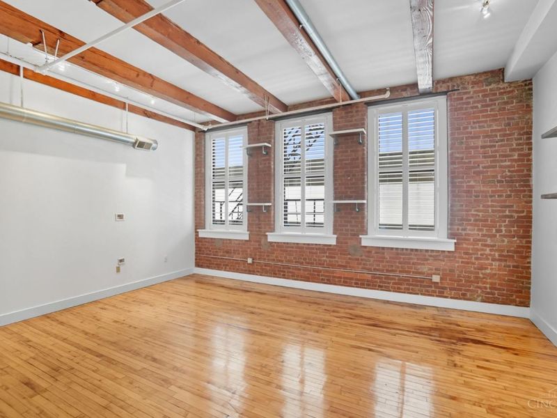 26 E Sixth Street, Unit 505, Cincinnati, OH 45202 Photo 7