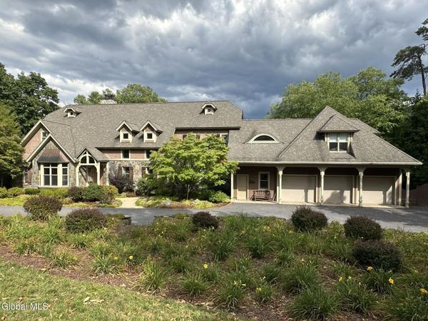 7938 Lakeshore Drive, Silver Bay, NY 12874