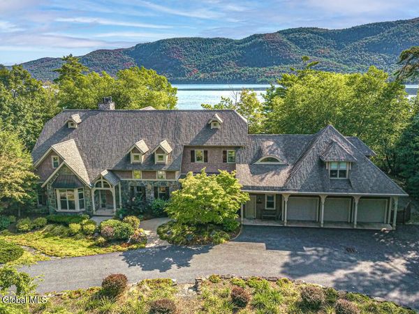 7938 Lakeshore Drive, Silver Bay, NY 12874