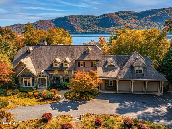 7938 Lakeshore Drive, Silver Bay, NY 12874