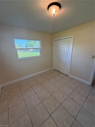 401 Oregon Rd W, Lehigh Acres, FL 33971 Photo