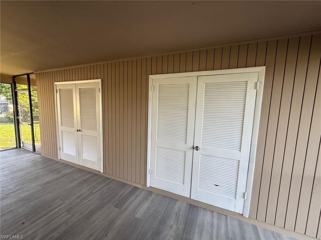 401 Oregon Rd W, Lehigh Acres, FL 33971 Photo