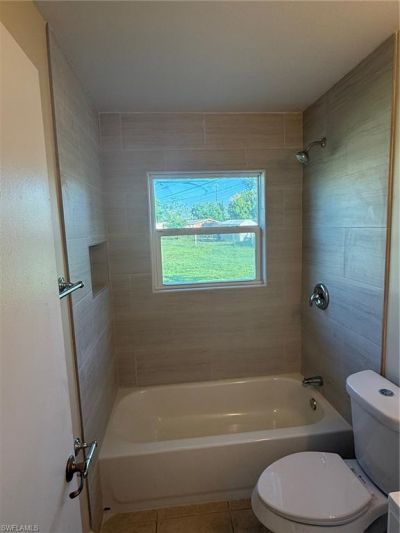 401 Oregon Rd W, Lehigh Acres, FL 33971 Photo