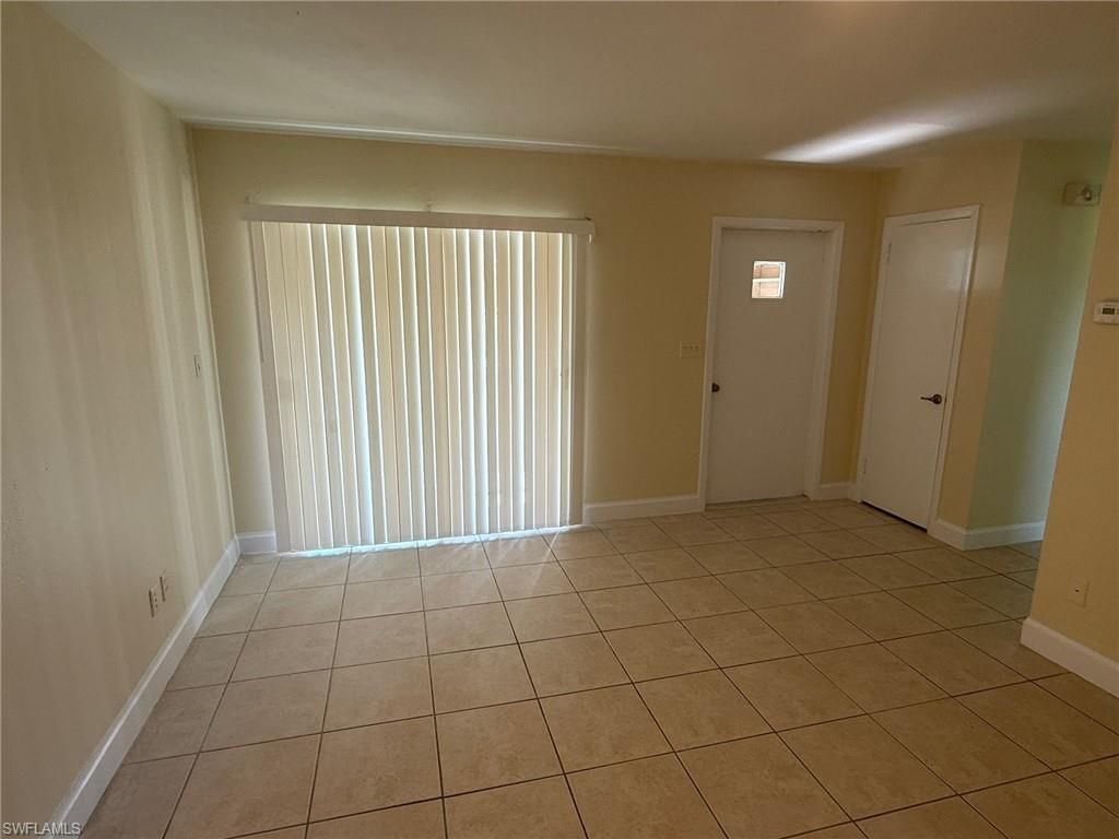 401 Oregon Rd W, Lehigh Acres, FL 33971 Photo