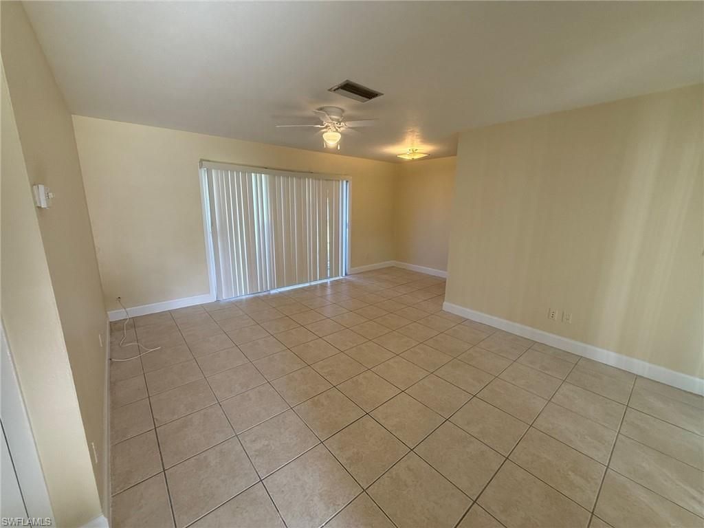 401 Oregon Rd W, Lehigh Acres, FL 33971 Photo