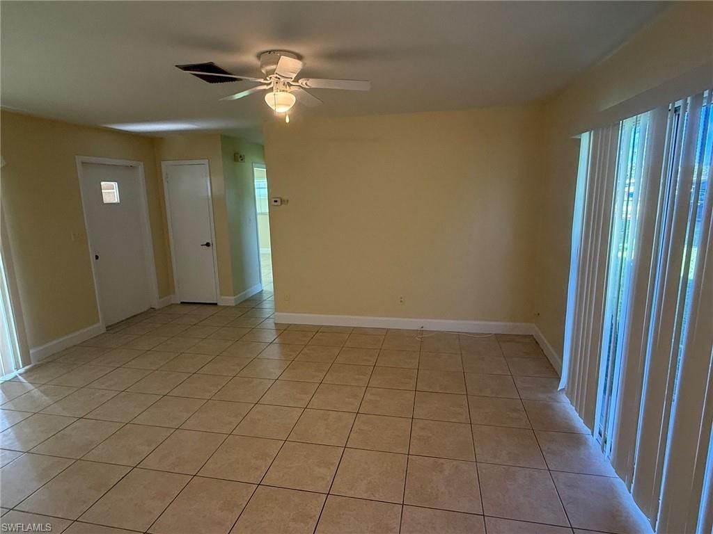 401 Oregon Rd W, Lehigh Acres, FL 33971 Photo